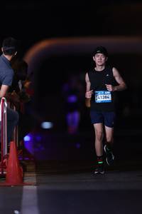 BIB: 
                            <button type="button" onclick="openModal(23306511)" class="btn btn-primary btn-sm float-right btn-popup" data-toggle="modal" data-target=".modal-high-quality">
                        <i class="fas fa-shopping-cart"></i> Add to Cart
                    </button>
                                            <button type="button" onclick="isThisMe(23306511, true)" class="btn btn-success btn-sm float-right btn-popup btn-isme hidden" data-toggle="tooltip" data-placement="bottom" title="นี่คือรูปของคุณใช่ไหม คลิกที่นี่เพื่อเอาเข้าอัลบั้ม">
                        <i class="fas fa-plus"></i> Add to album
                    </button>
                    <button type="button" onclick="isThisMe(23306511, false)" class="btn btn-warning btn-sm float-right btn-popup btn-isnotme hidden">
                        <i class="fas fa-ban"></i> Remove from album
                    </button>